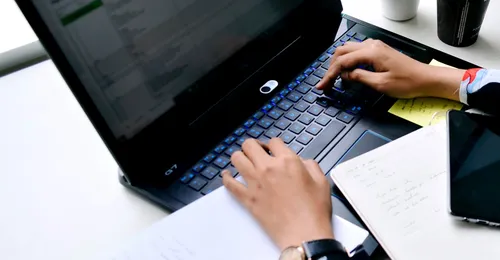 Facturaplus: facturación en la empresa