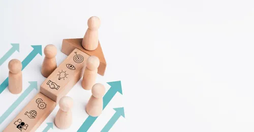 Igualdad de oportunidades. Objetivos y herramientas en el entorno laboral