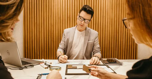 Gestión por competencias