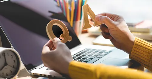 Creación de contenidos digitales. Nivel básico