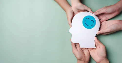 Inteligencia emocional