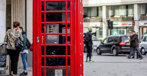 Inglés avanzado MCERL - B2 (marco europeo de referencia)