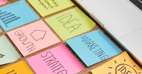 Gestión de contenidos digitales