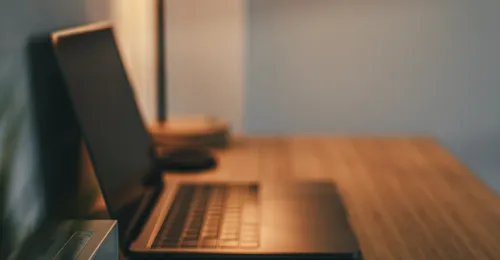 Linux profesional avanzado