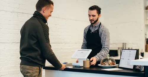 Ingles. restauración