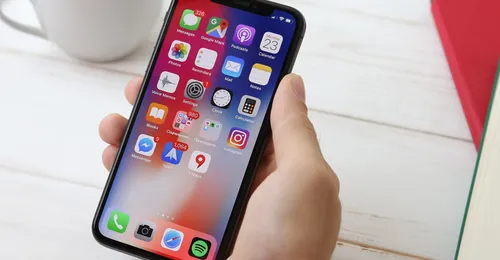 Google y sus aplicaciones