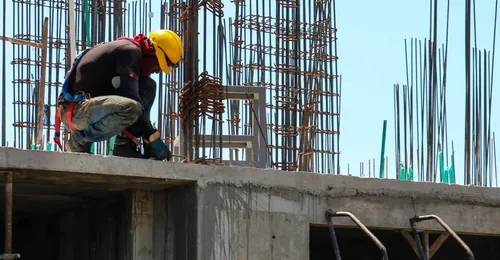 Tpc - Nivel básico catalán