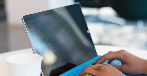 Programación en.net