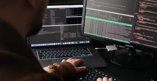 Metodologías de ingenierías de software para la web