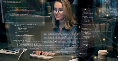 Programación web con .net