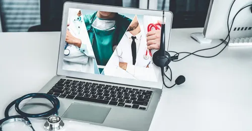 Enfermedades profesionales online