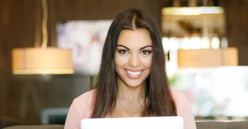 Liderazgo y dirección de organizaciones