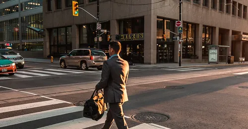 Evaluación del desempeño y gestión de competencias