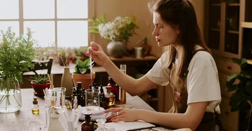 Normativa aplicable en cosmética. nivel básico