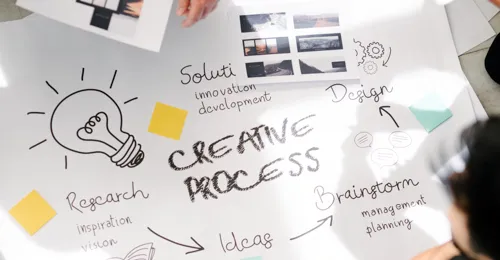 Marketing on-line: diseño y promoción de sitios web