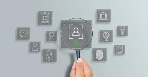 Técnicas de búsqueda de empleo eficaz