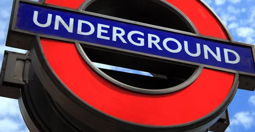 Inglés umbral MCERL - B1 (marco europeo de referencia)