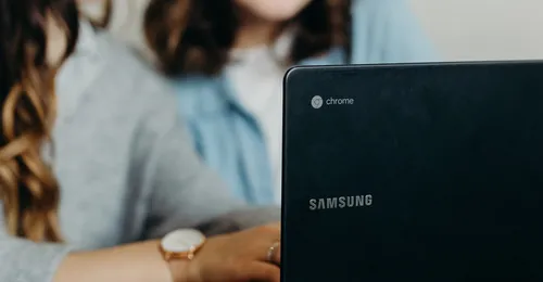 Teleformación para docentes