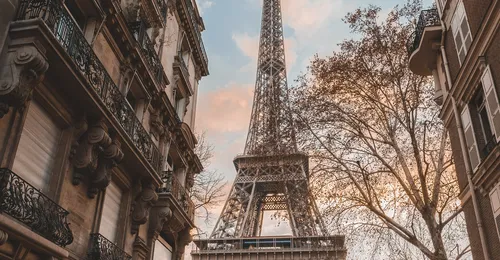 Francés A1 (marco común europeo)