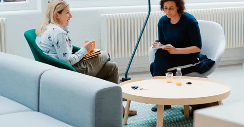 Psicología aplicada a las ventas