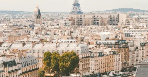 Francés MCERL - C2 - Ciencias