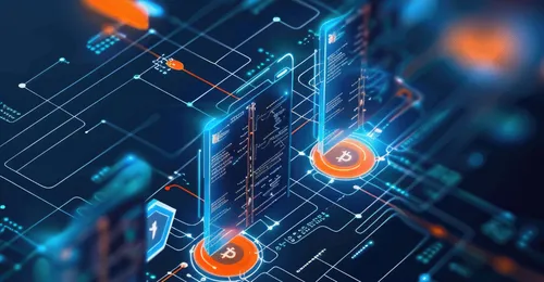 Implantación y gestión de la ciberseguridad