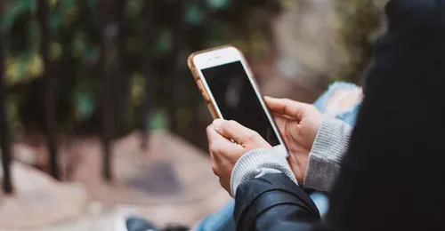 Gestión del estrés en la atención telefónica