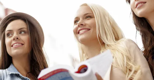 Francés MCERL - C1 - Ciencias