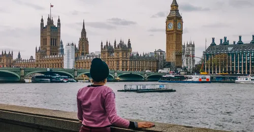 Inglés B1 en el ámbito profesional