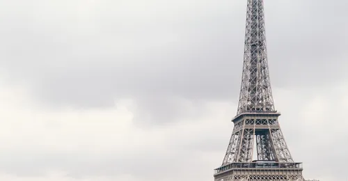 Francés avanzado MCERL - B2 (marco europeo de referencia)