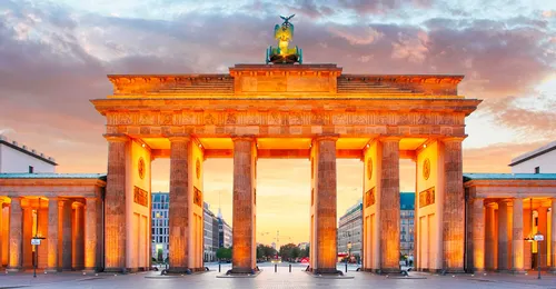 Alemán B1 en el ámbito profesional