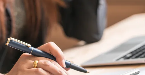 Solución de financiación para pymes