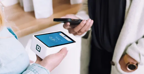 Confianza y seguridad en los establecimientos de restauración: la recepción y atención al cliente