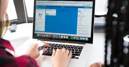 Procesamiento de datos con Java