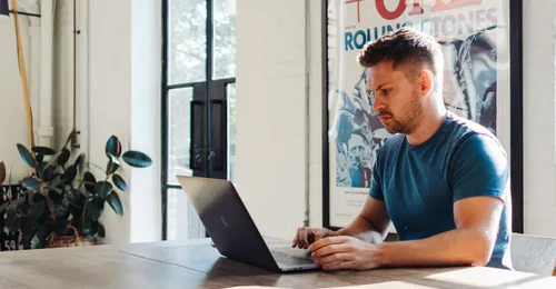 Marketing on-line en el sector de la consultoría