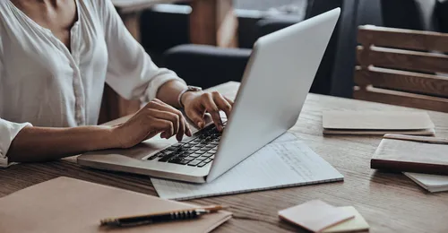 Teletrabajo.Organización y prevención de riesgos laborales.