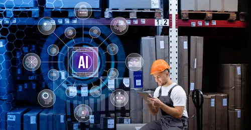 Inteligencia artificial aplicada a la ingeniería: del Machine Learning al ChatGPT