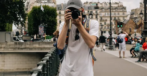 Marketing online de destinos turísticos