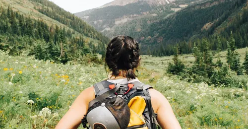 Comercialización de productos turísticos