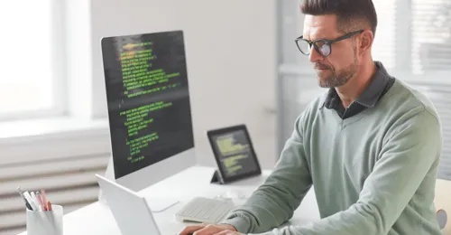 Administración de sistemas Linux