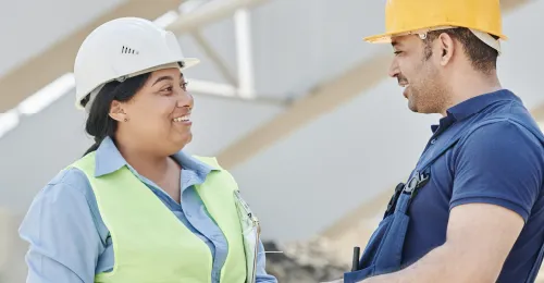 Básico de prevención de riesgos laborales
