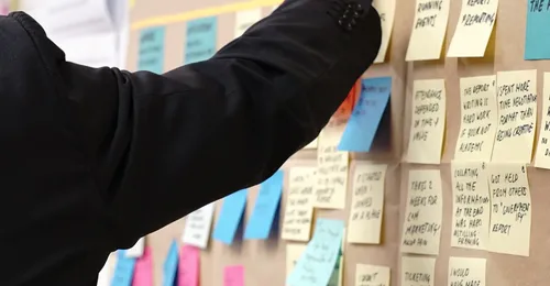 Cómo elaborar un plan de marketing digital