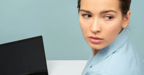 Actuaciones frente al acoso sexual