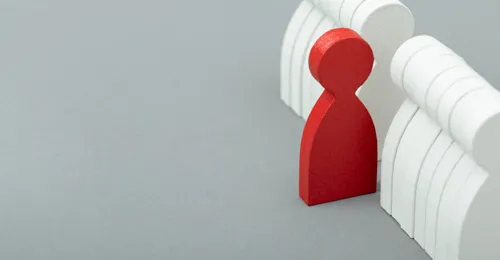 Redescubrimiento del talento. Objetivos profesionales.