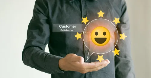 Marketing directo y fidelización de clientes