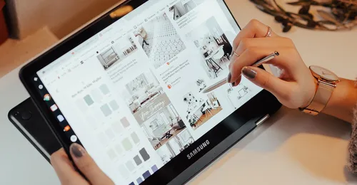 Promociones comerciales en el punto de venta y on-line