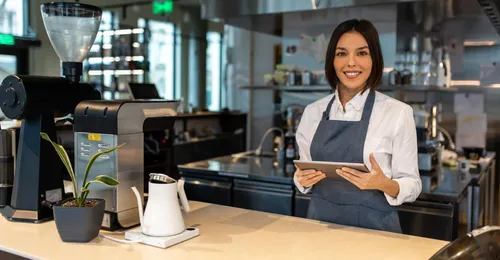 El protocolo en hostelería