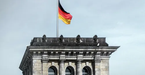 Alemán A2 (marco común europeo)