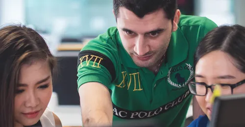 La igualdad entre hombres y mujeres en la negociación colectiva: planes de igualdad