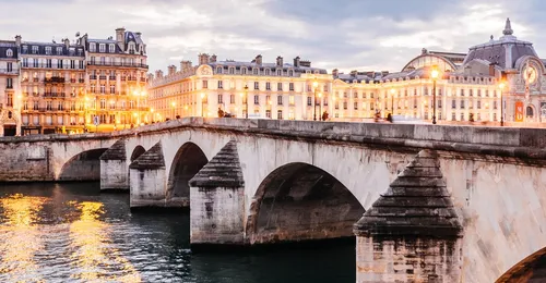 Francés MCERL - C2 - Letras